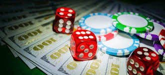 Как войти на сайт Casino Joo